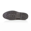 Silver Street London MANCHESTER Mens Boots Brown