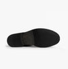 Silver Street London STAMFORD Mens Boots Black