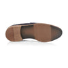 Silver Street London CHARLESTON Mens Loafers Blue