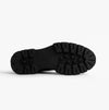 Silver Street London GREENWICH Mens Boots Black