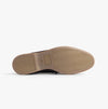 Silver Street London WEMBLEY Mens Loafers Brown