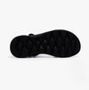 Skechers-141451BBK-02.jpg