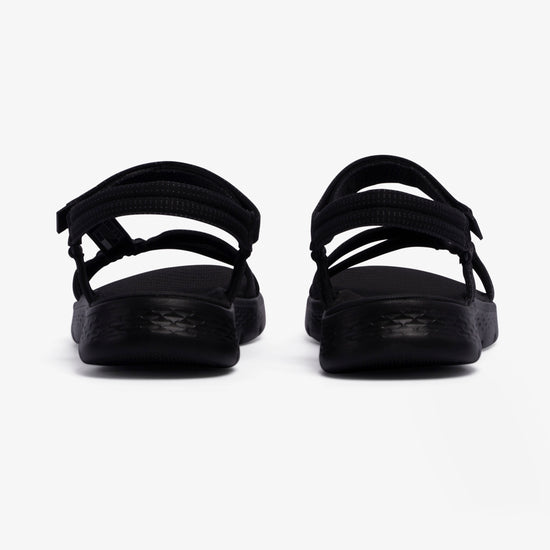 Skechers-141451BBK-03.jpg