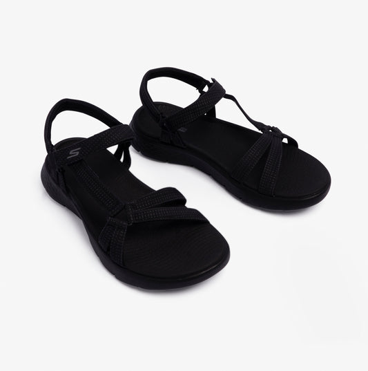 Skechers-141451BBK-04.jpg
