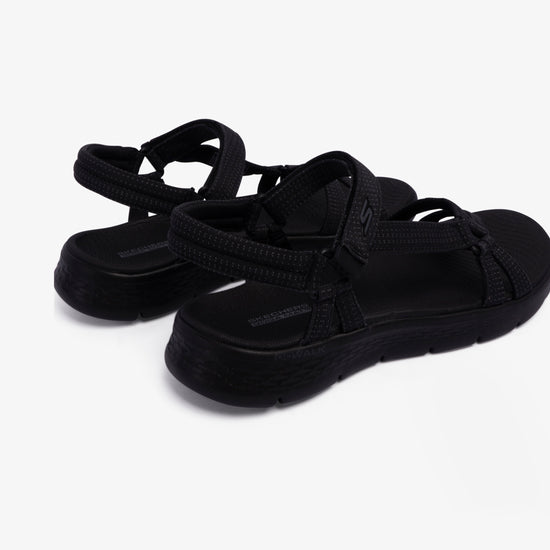 Skechers-141451BBK-05.jpg