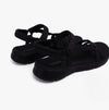 Skechers-141451BBK-05.jpg
