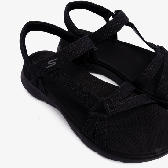 Skechers-141451BBK-06.jpg
