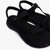 Skechers-141451BBK-06.jpg