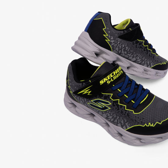 Skechers-400603LBKYL-06.jpg