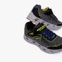 Skechers-400603LBKYL-06.jpg