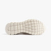 Skechers GRACEFUL - PICTURE PERFECT Womens Trainers Off White