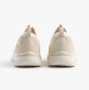 Skechers GRACEFUL - PICTURE PERFECT Womens Trainers Off White