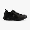 108053EC/BLK ARCH FIT SR-TRICKELL II Womens Trainers Black