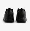 108053EC/BLK ARCH FIT SR-TRICKELL II Womens Trainers Black