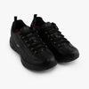 108053EC/BLK ARCH FIT SR-TRICKELL II Womens Trainers Black