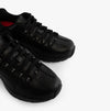 108053EC/BLK ARCH FIT SR-TRICKELL II Womens Trainers Black