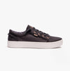Skechers 113328/BLK BOBS B EXTRA CUTE Womens Sneakers Black