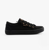 Skechers 113328/BBK BOBS B EXTRA CUTE Womens Trainers Black