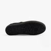 Skechers 113328/BBK BOBS B EXTRA CUTE Womens Trainers Black