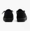 Skechers 113328/BBK BOBS B EXTRA CUTE Womens Trainers Black