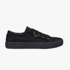 Skechers 113328/BBK BOBS B EXTRA CUTE Womens Trainers Black