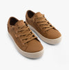 Skechers 113328/CSNT BOBS B EXTRA CUTE Womens Sneakers Chestnut