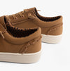 Skechers 113328/CSNT BOBS B EXTRA CUTE Womens Sneakers Chestnut
