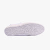 Skechers 113328/WHT BOBS B EXTRA CUTE - 2CUTE4U Womens Canvas White