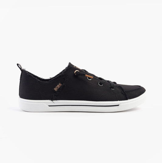 Skechers B CUTE 2.0 Womens Trainers Black