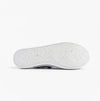 Skechers B CUTE 2.0 Womens Trainers Black