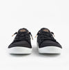 Skechers B CUTE 2.0 Womens Trainers Black