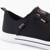Skechers B CUTE 2.0 Womens Trainers Black
