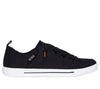 Skechers B CUTE 2.0 Womens Trainers Black