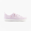 Skechers B CUTE 2.0 Womens Trainers Lavender