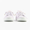Skechers B CUTE 2.0 Womens Trainers Lavender