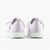 Skechers B CUTE 2.0 Womens Trainers Lavender