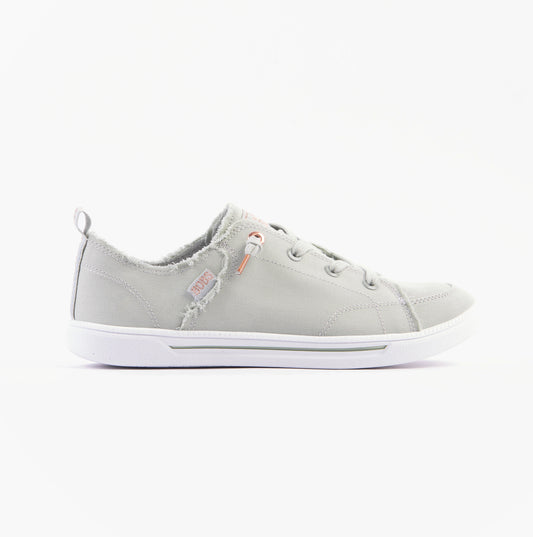 Skechers B CUTE 2.0 Womens Trainers Mint