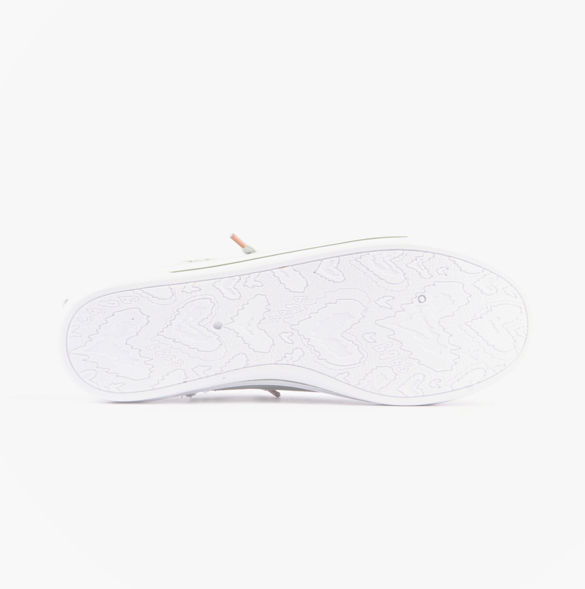 Skechers 114150/MNT B CUTE 2.0 Womens Trainers Mint