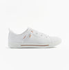 Skechers B CUTE 2.0 Womens Trainers White