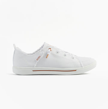 Skechers B CUTE 2.0 Womens Trainers White