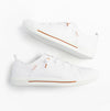 Skechers B CUTE 2.0 Womens Trainers White