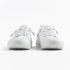 Skechers B CUTE 2.0 Womens Trainers White