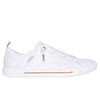 Skechers B CUTE 2.0 Womens Trainers White
