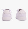 Skechers 114453/WHT BOBS D VINE Womens Canvas Trainers White