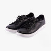 Skechers 114456/BLK BOBS D'VINE - INSTANT DELIGHT Womens Trainers Black