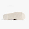 Skechers BOBS DESERT KISS LOW - PEAK LOOK Womens Sandals Chestnut