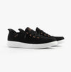Skechers SKIP CUTE - B CUTE SWEET Womens Trainers Black