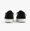 Skechers SKIP CUTE - B CUTE SWEET Womens Trainers Black