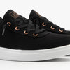 Skechers SKIP CUTE - B CUTE SWEET Womens Trainers Black