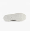 Skechers BOBS D'VINE - SO FLATTERED Womens Trainers White
